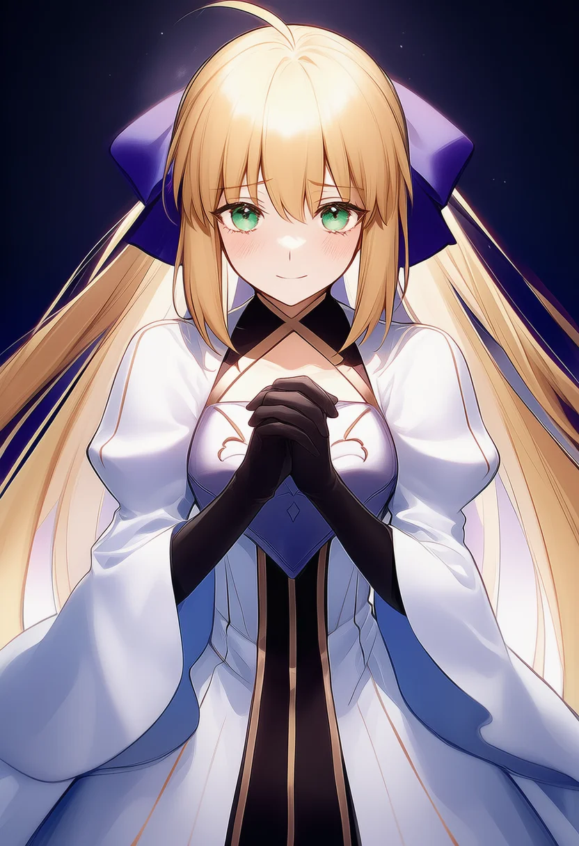 artoria caster (final ascension) (fate)