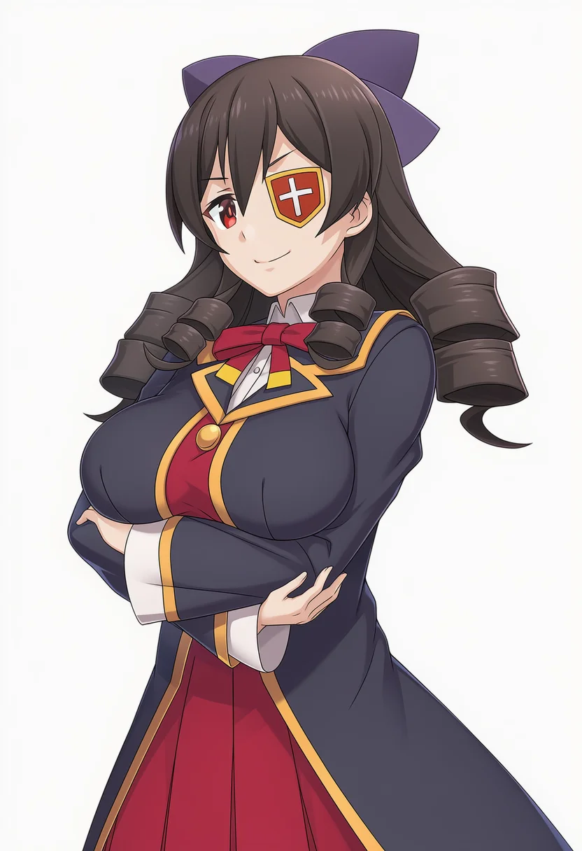 arue (konosuba)
