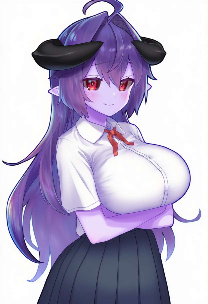 arunira