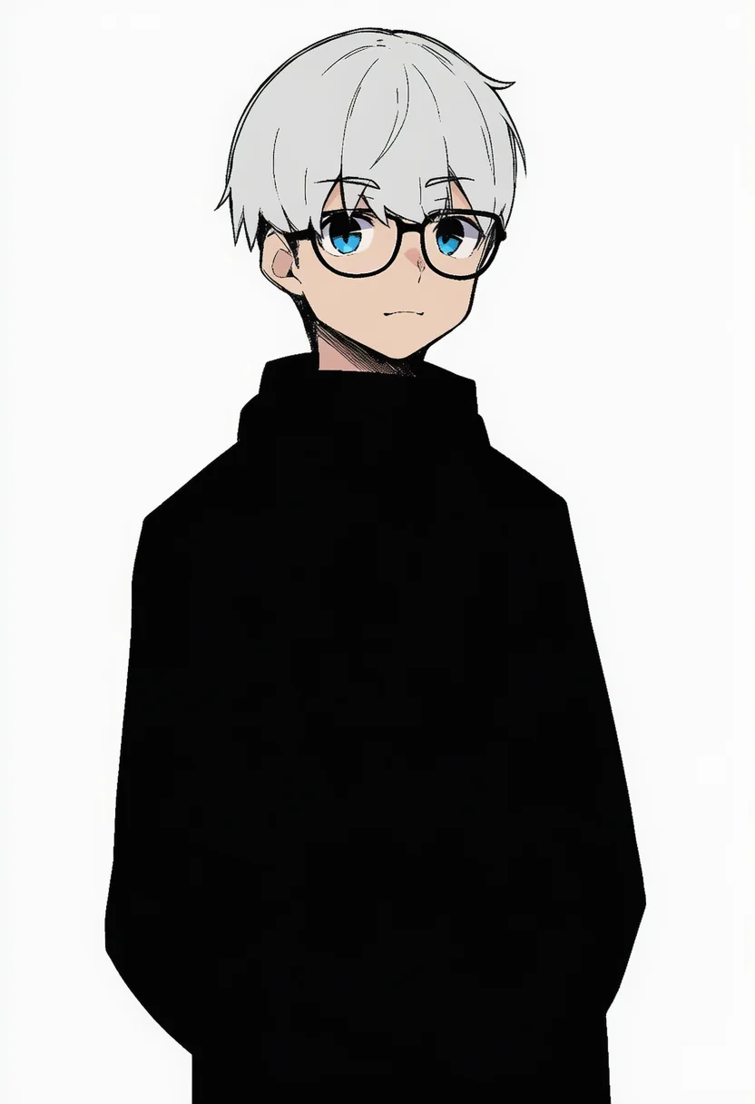arurandeisu