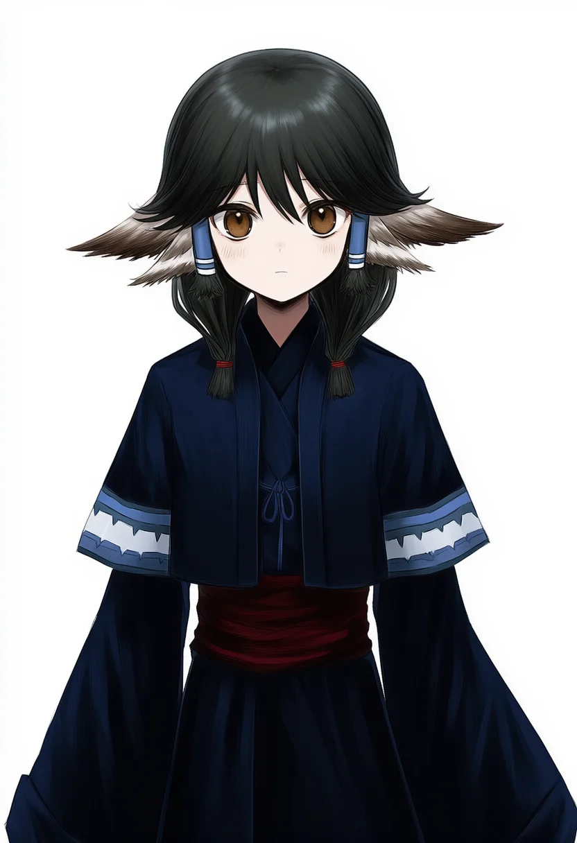 aruruu