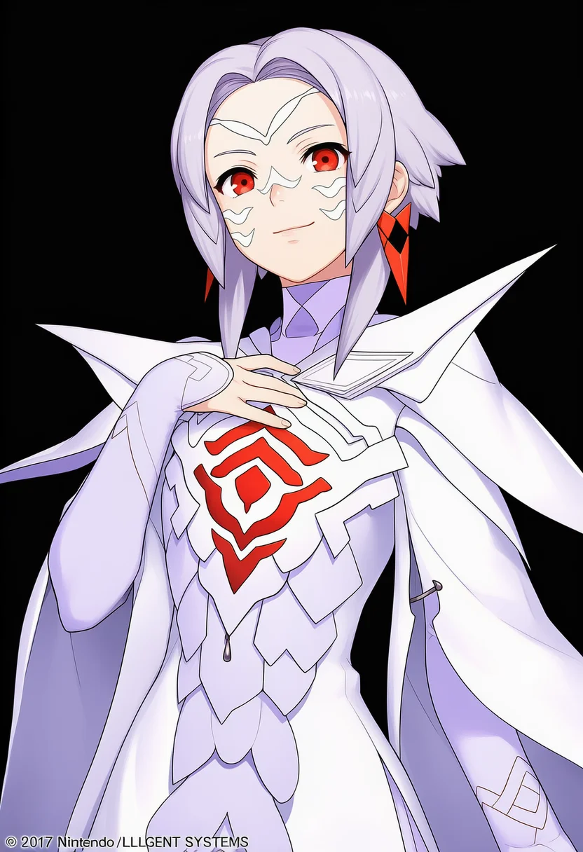 arval (fire emblem)