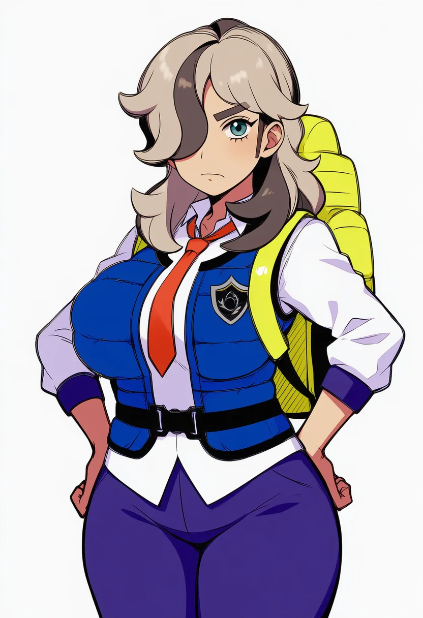 arven (pokemon)
