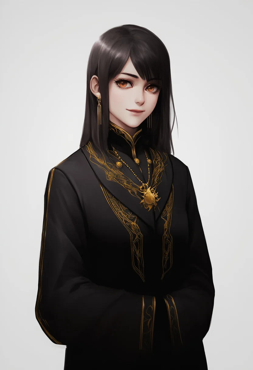 arzuros