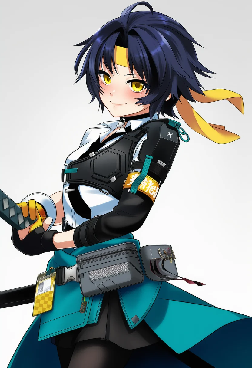 asaba harumasa
