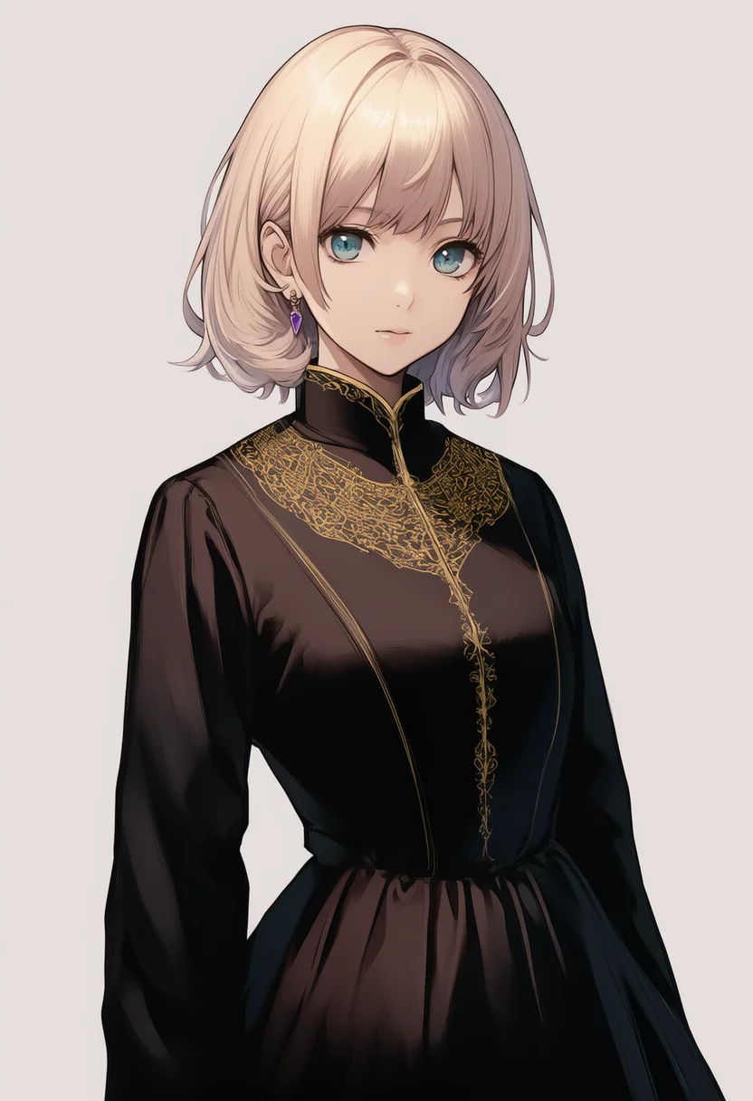 asada aoi