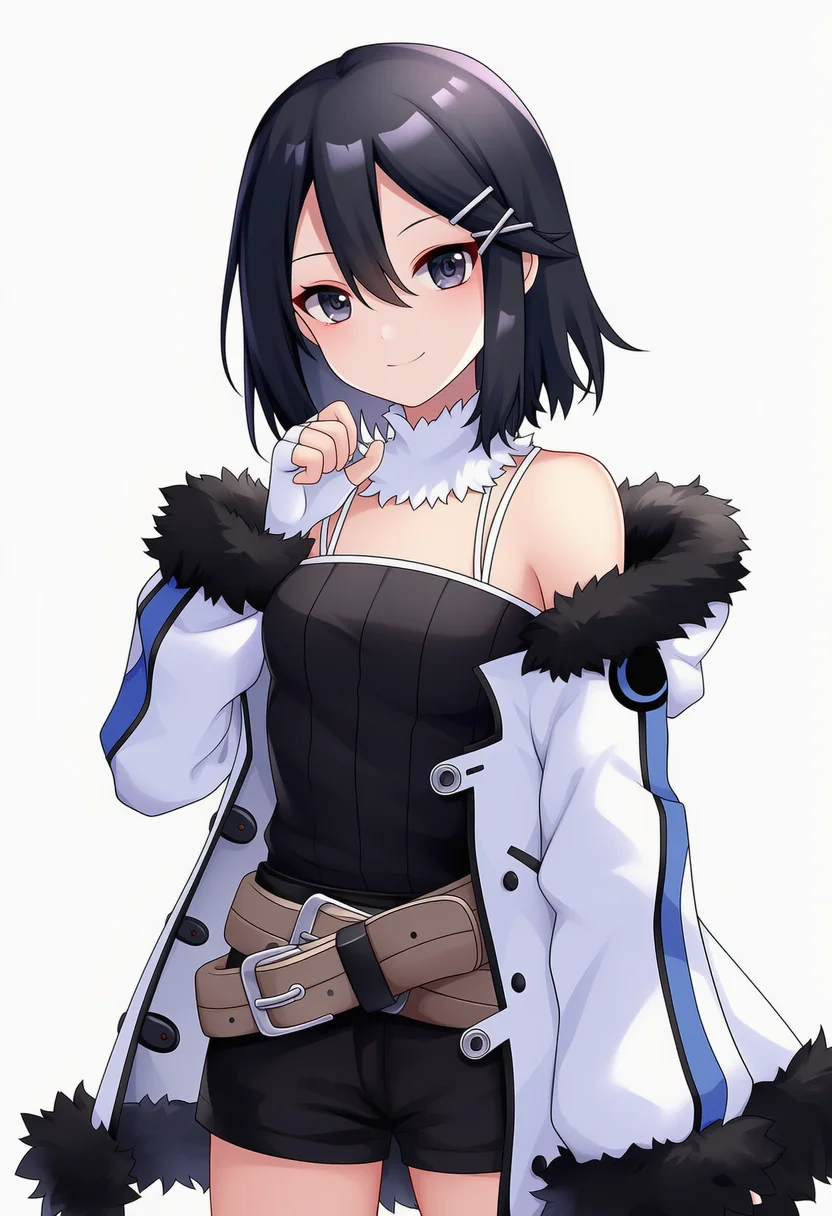 asagiri asagi