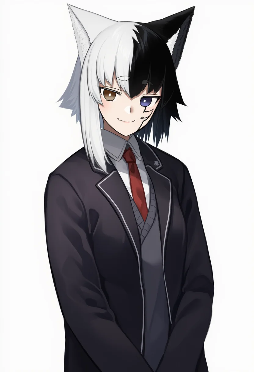 asagiri gen