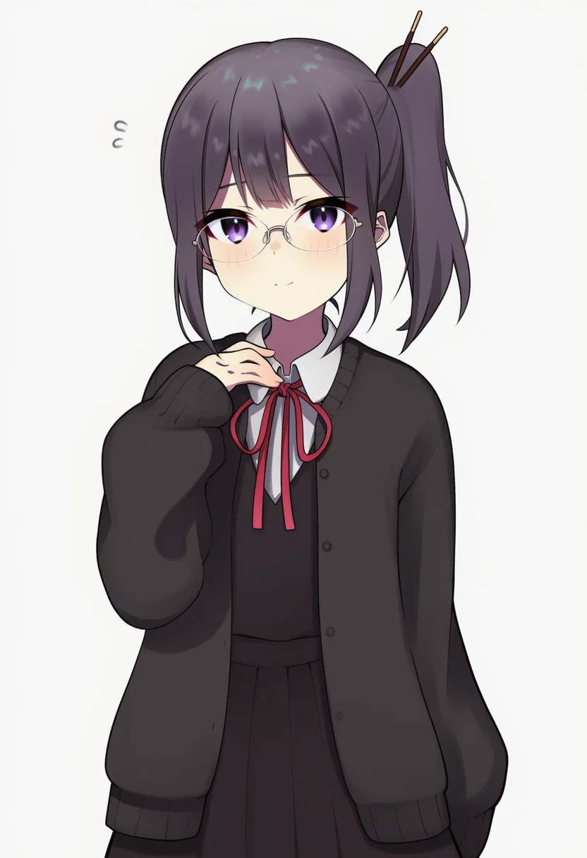 asagiri shiori
