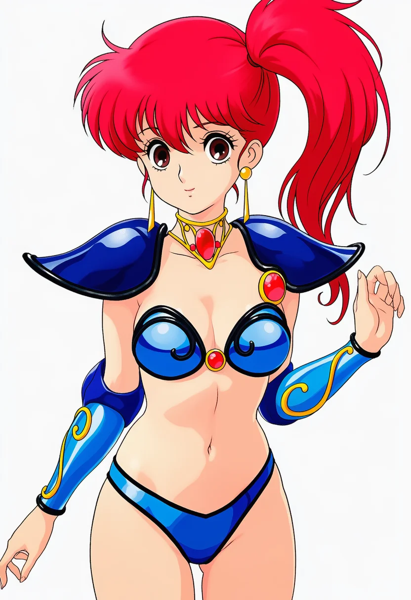 asagiri youko
