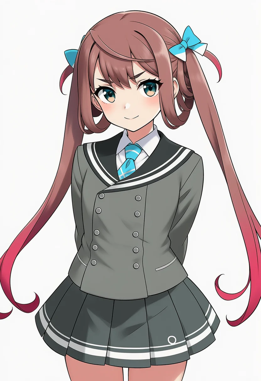 asagumo (kancolle)