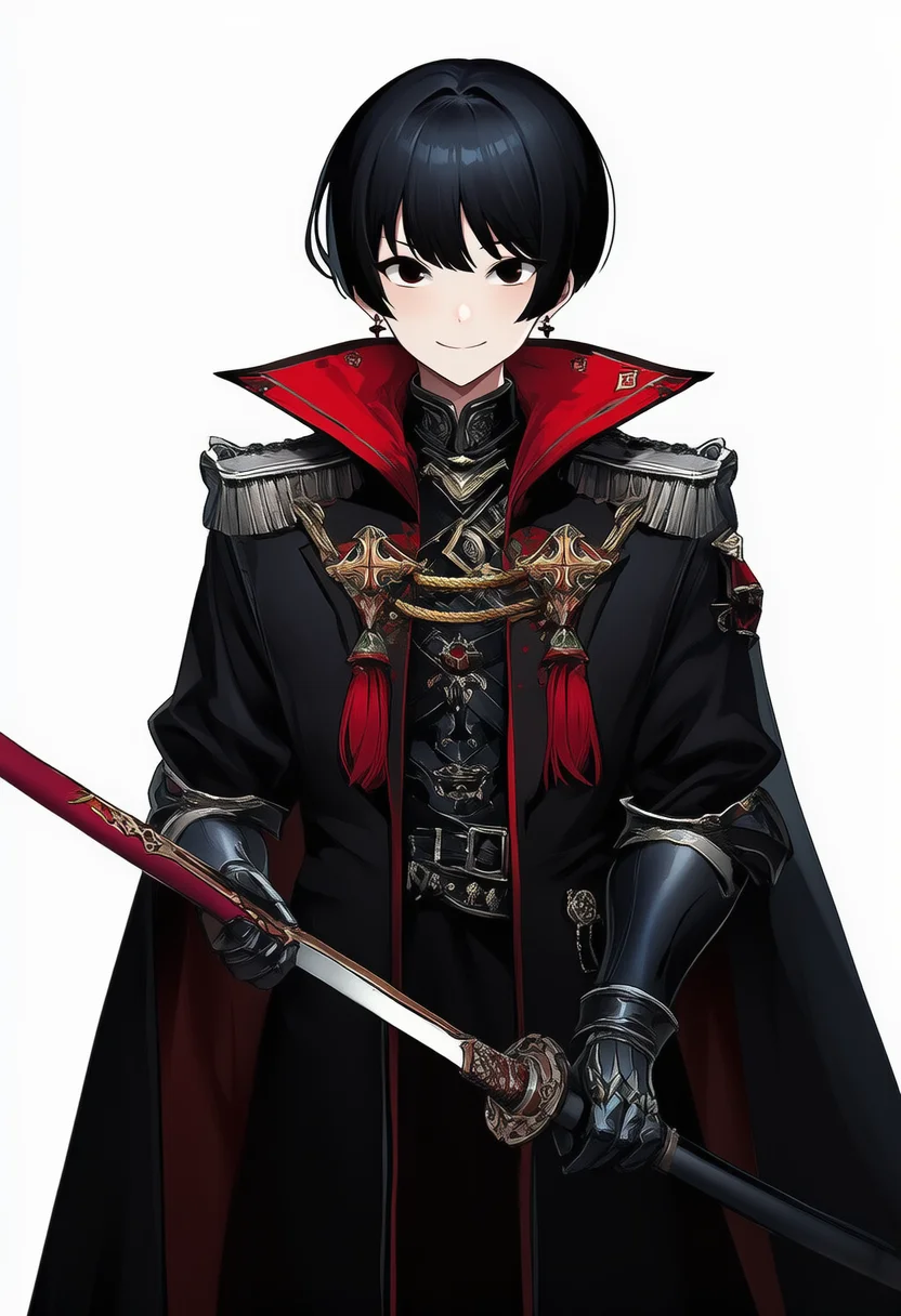 asahi sas brutus