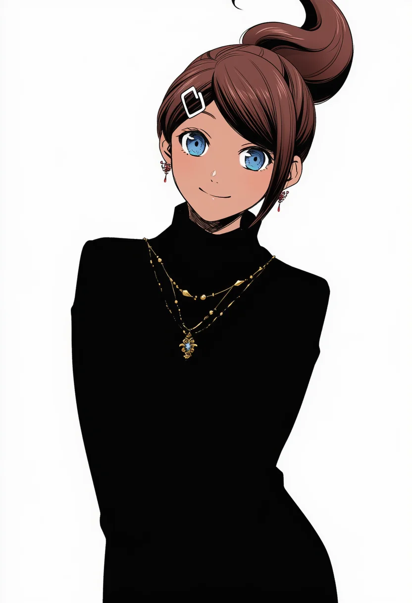 asahina aoi
