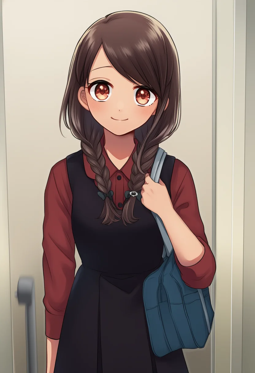asahina arumi