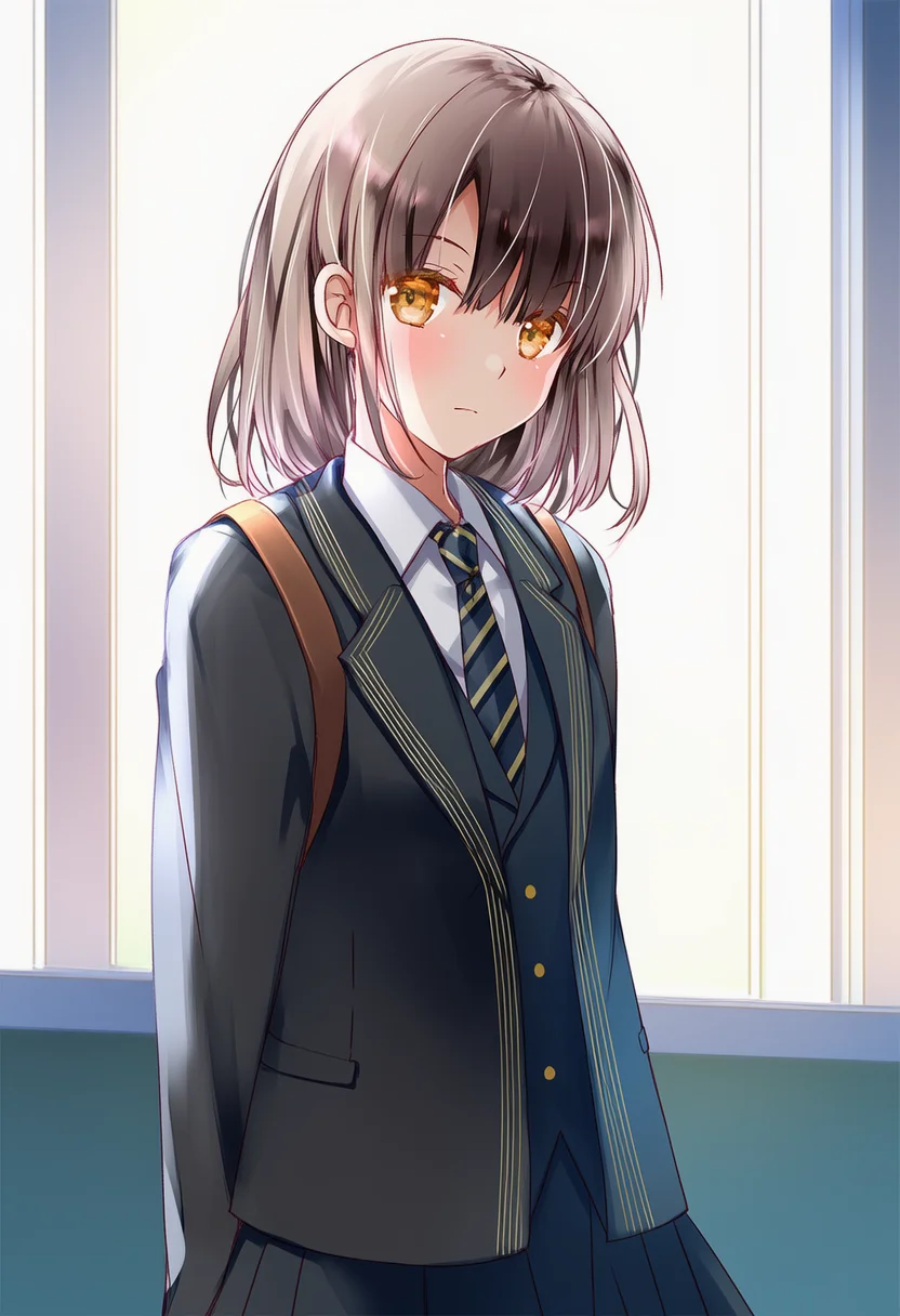 asahina hiyori