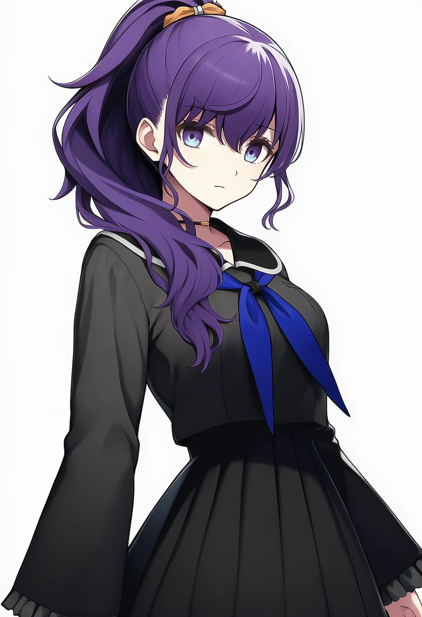 asahina mafuyu