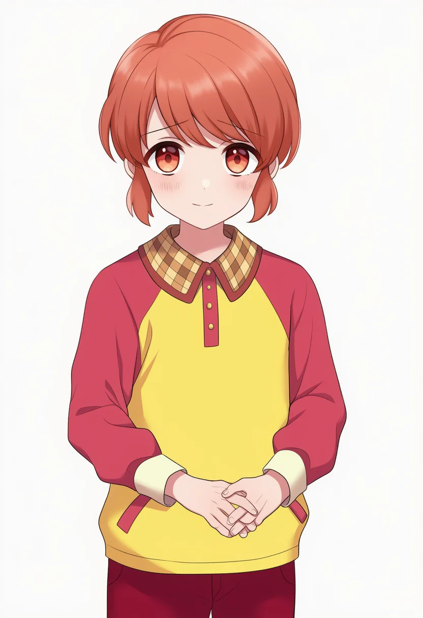 asahina mitsuru