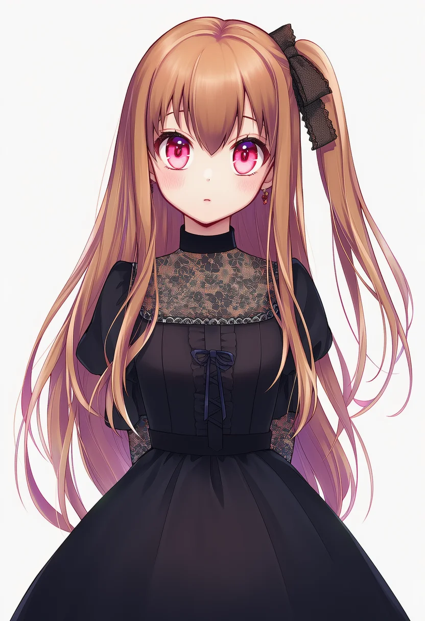 asahina momoko