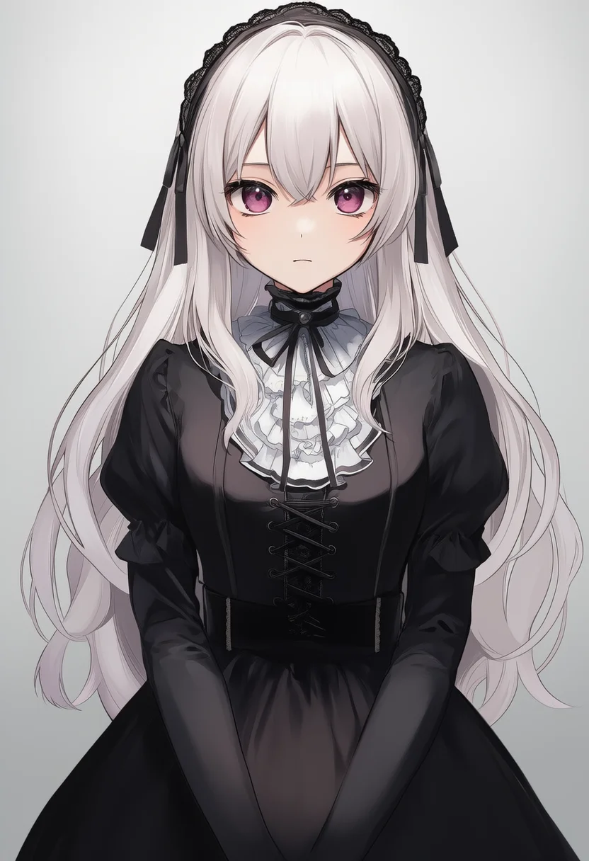 asahina yuni