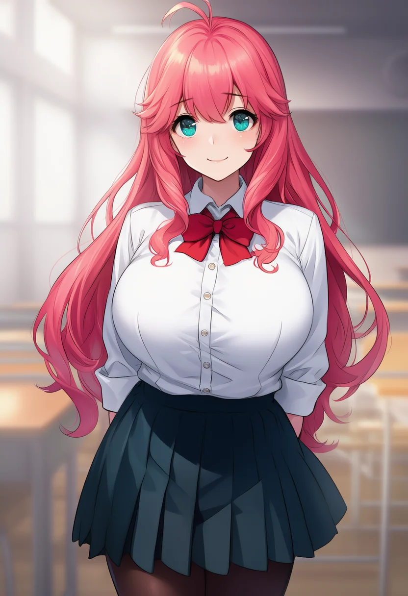 asai miki