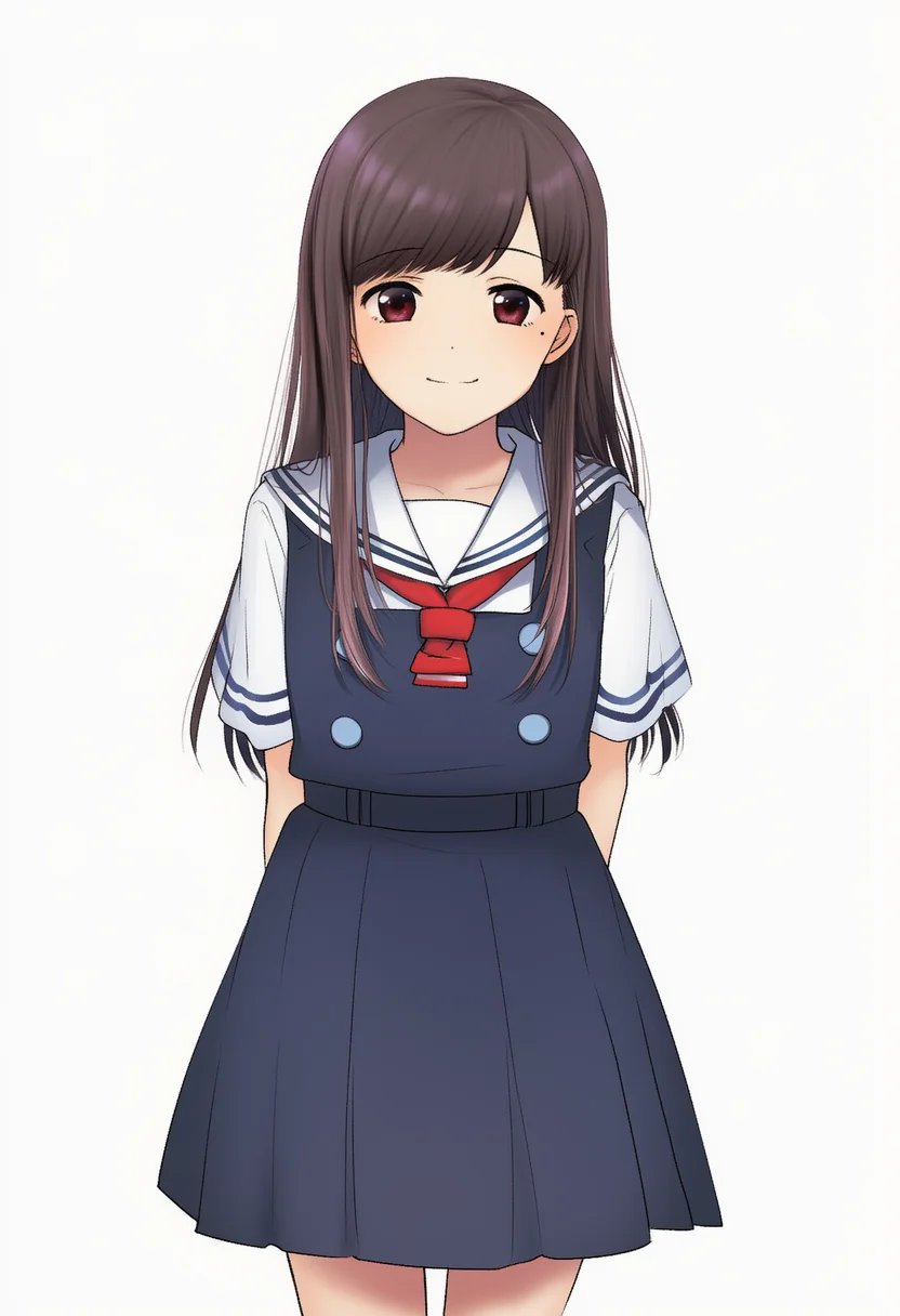 asaka kaori