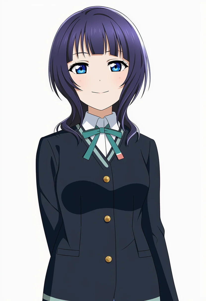 asaka karin