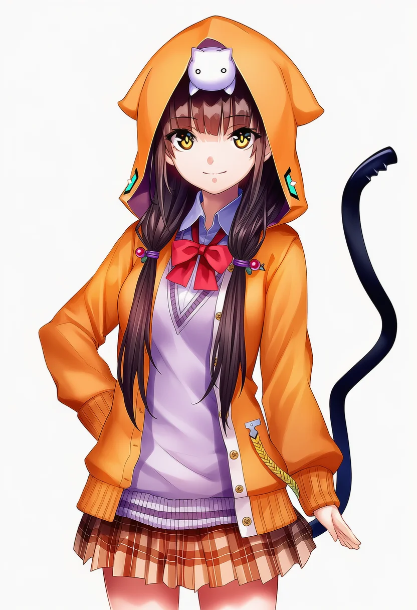 asakura karen (heaven burns red)