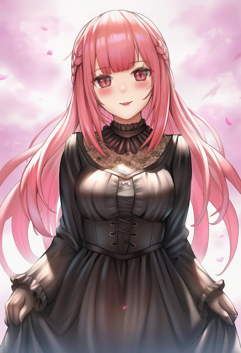 asakura mihono