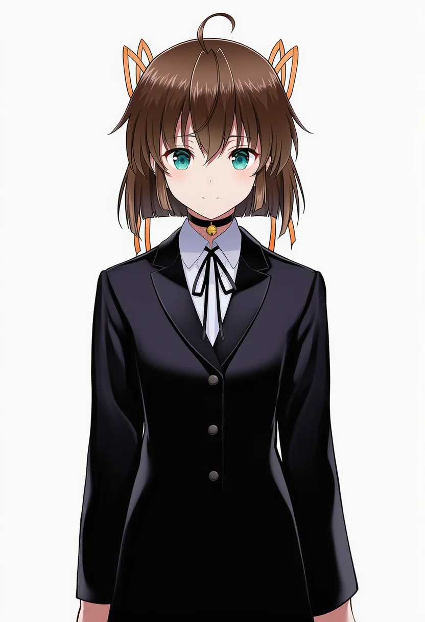 asakura nemu