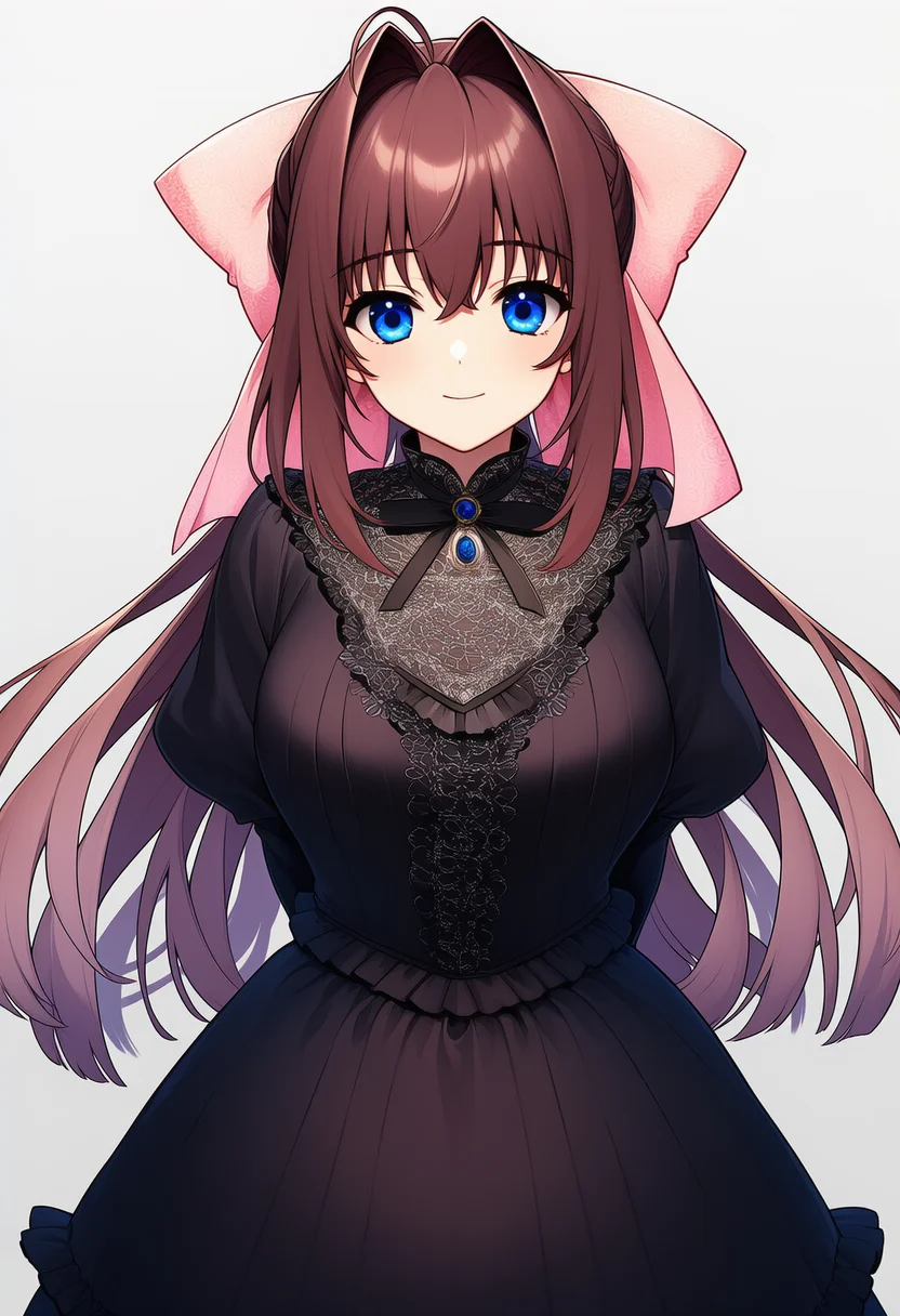 asakura otome