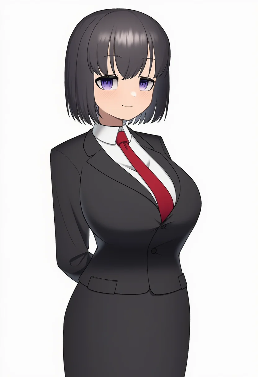 asakura rikako