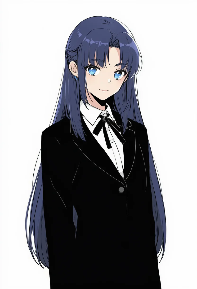 asakura ryoko
