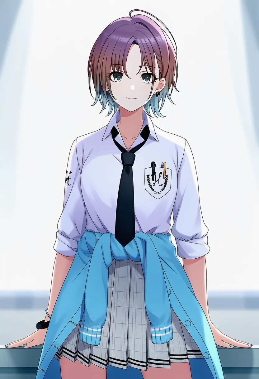 asakura toru