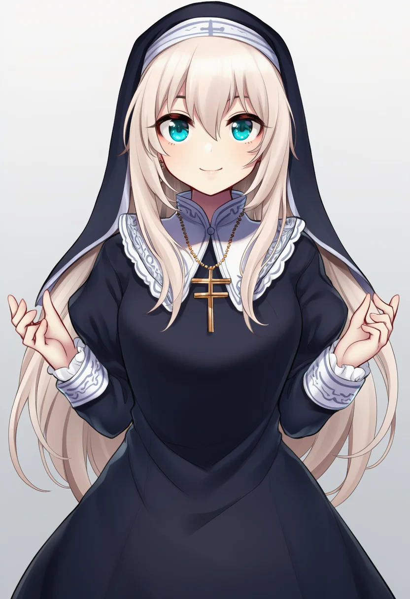 asakura yume