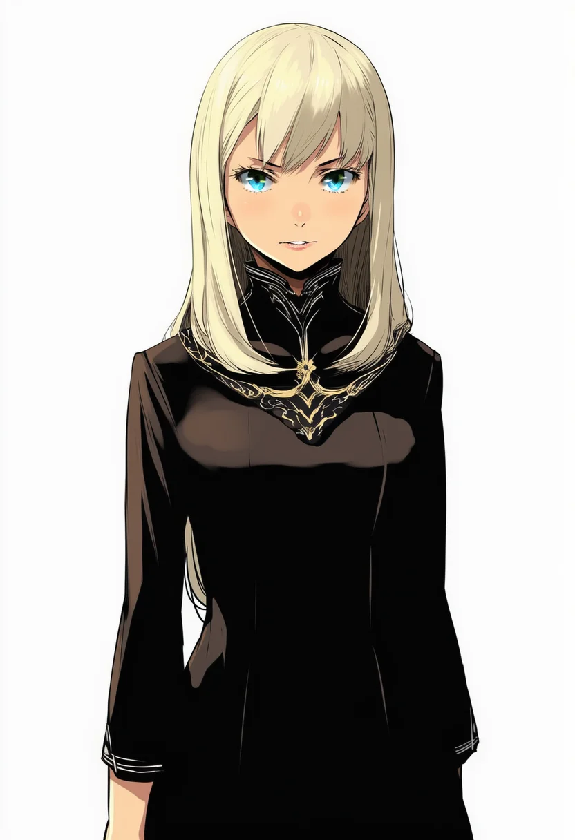 asama tomo