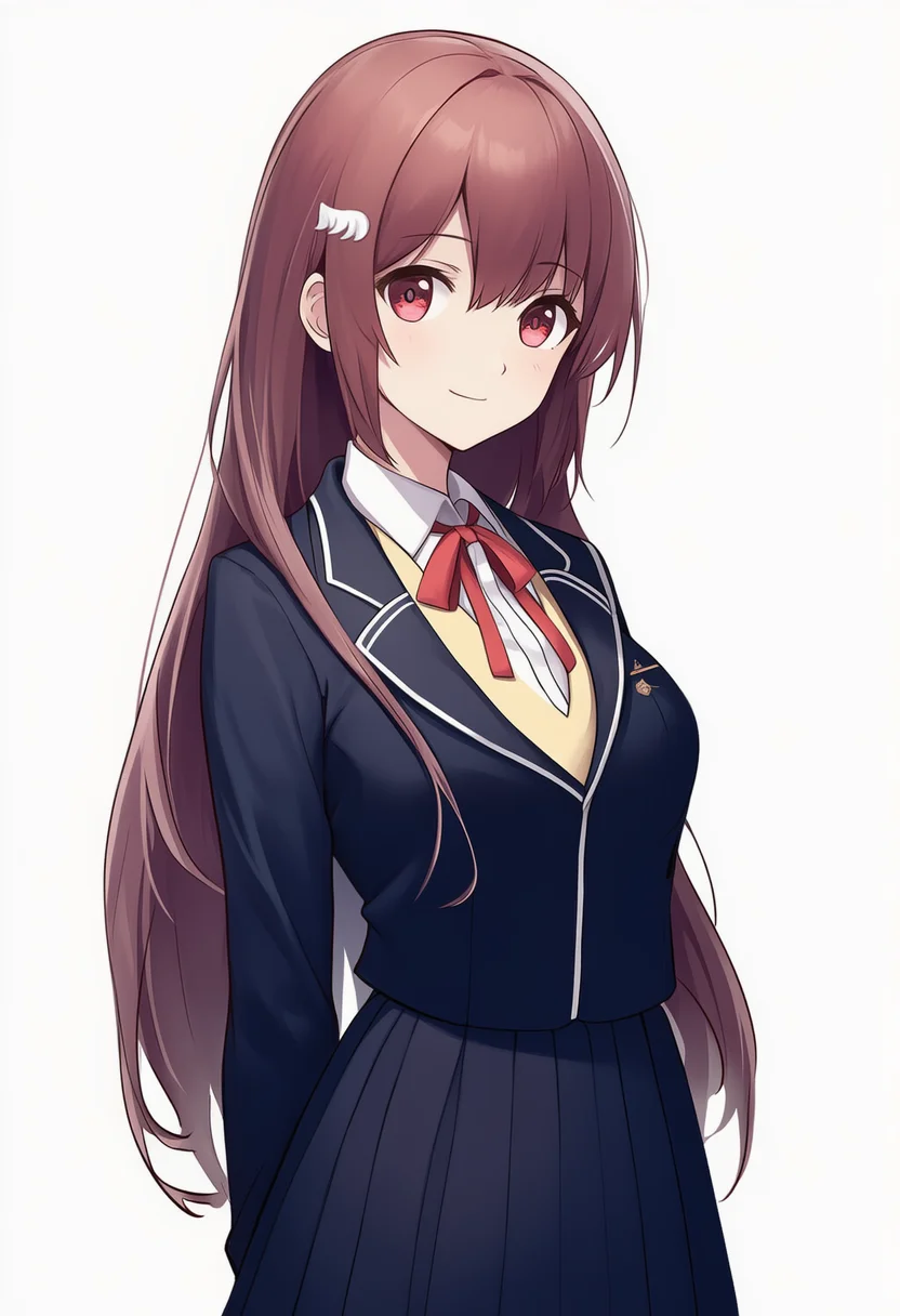 asamiya minami