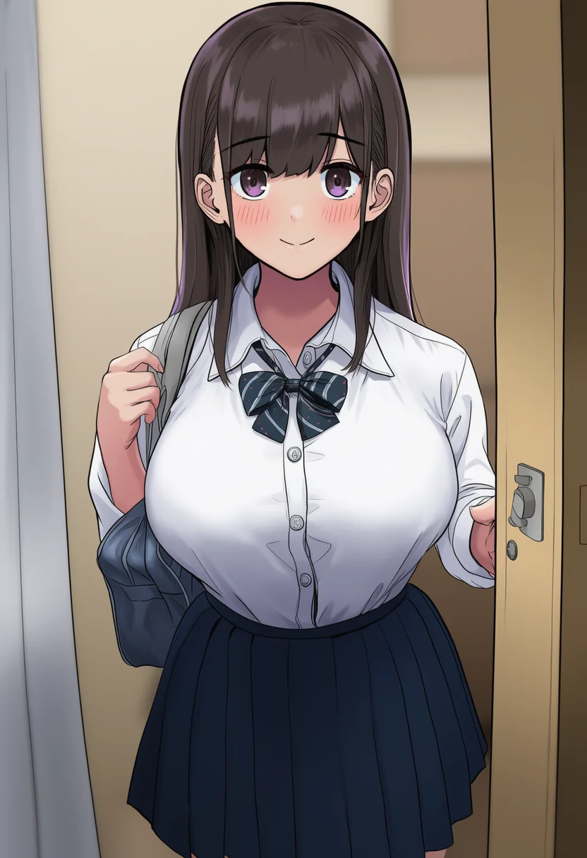 asamura yuuta