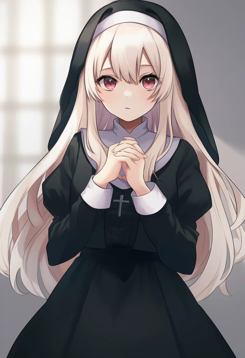 asanagi yori