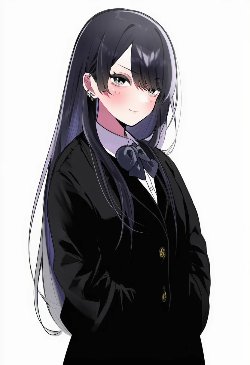 asanaka yomogi