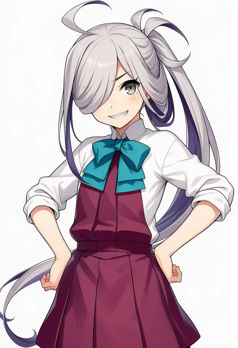 asashimo (kancolle)