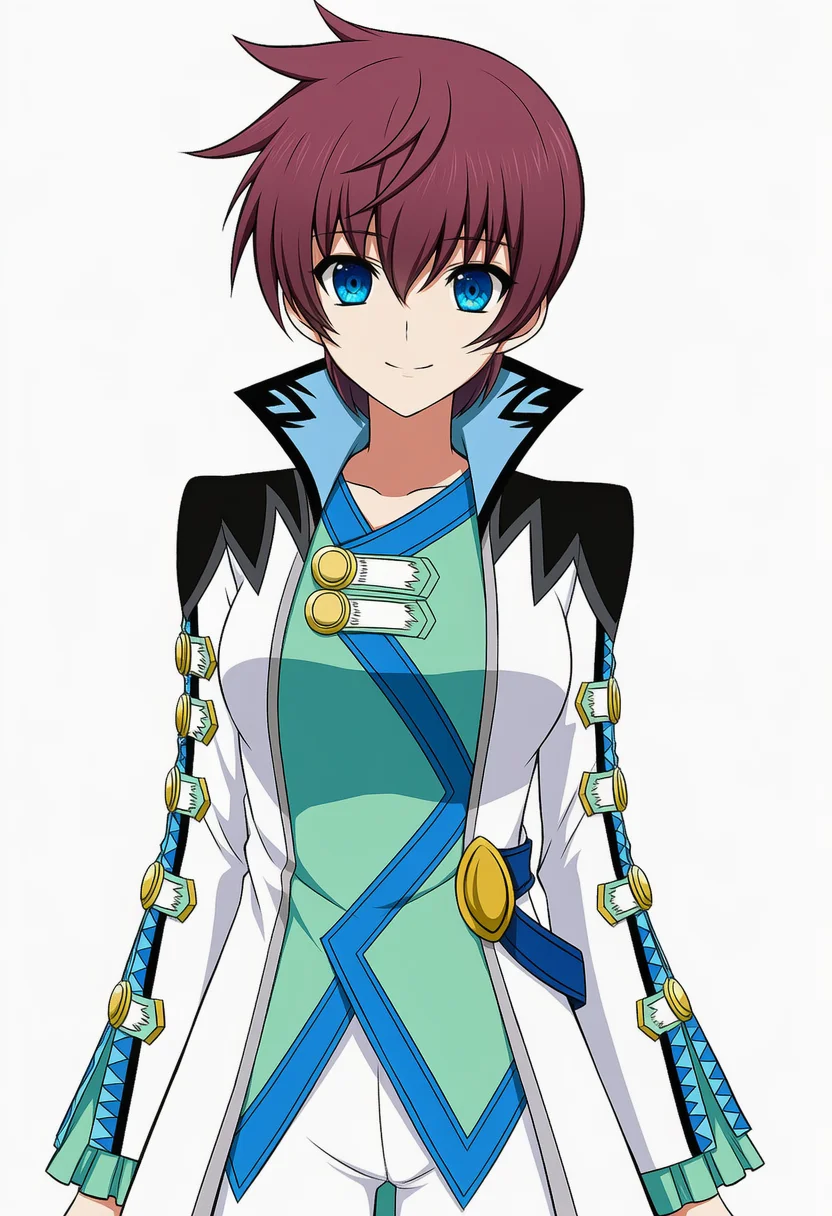 asbel lhant