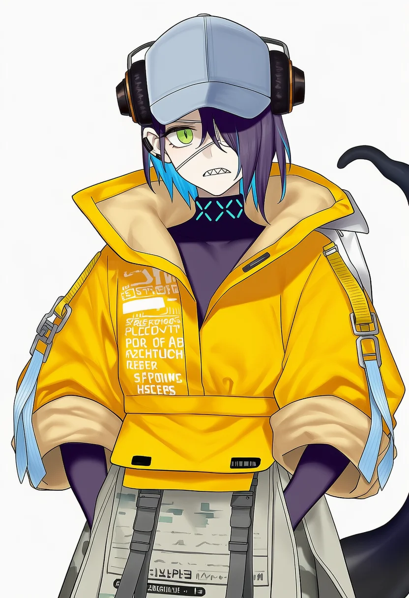 asbestos (arknights)
