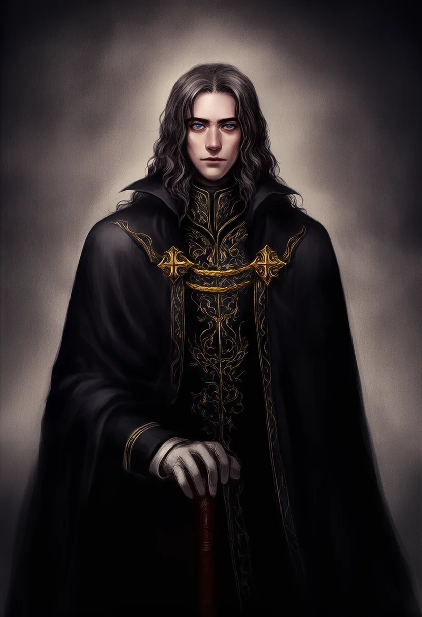 asch albright