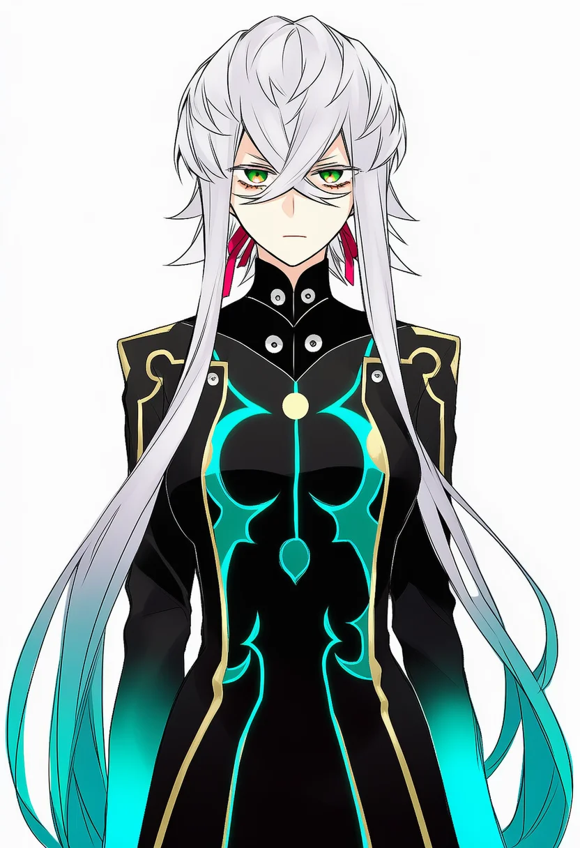 asclepius (fate)