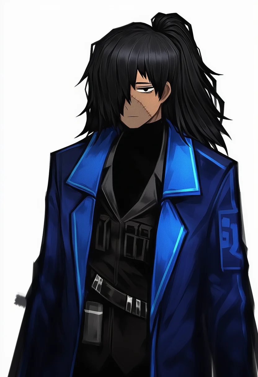 aseah (project moon)