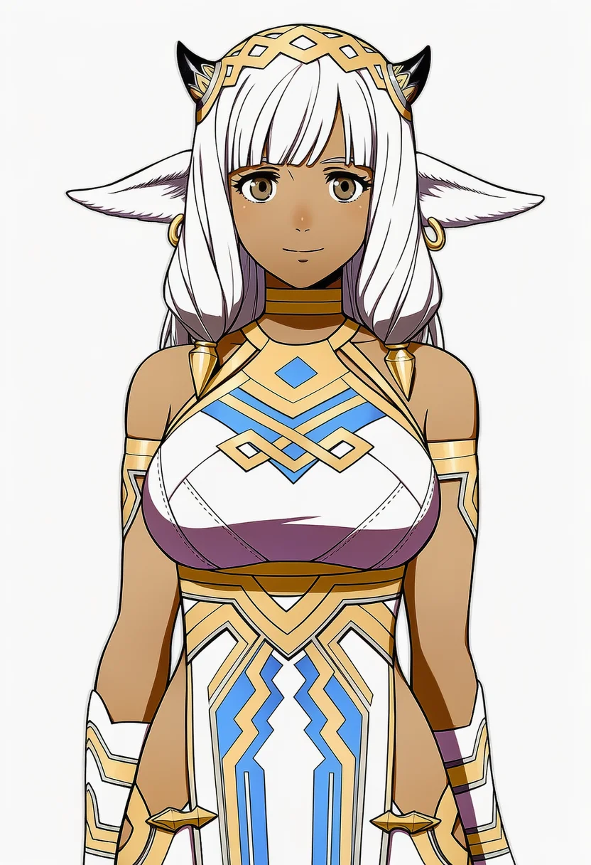 ash (fire emblem)
