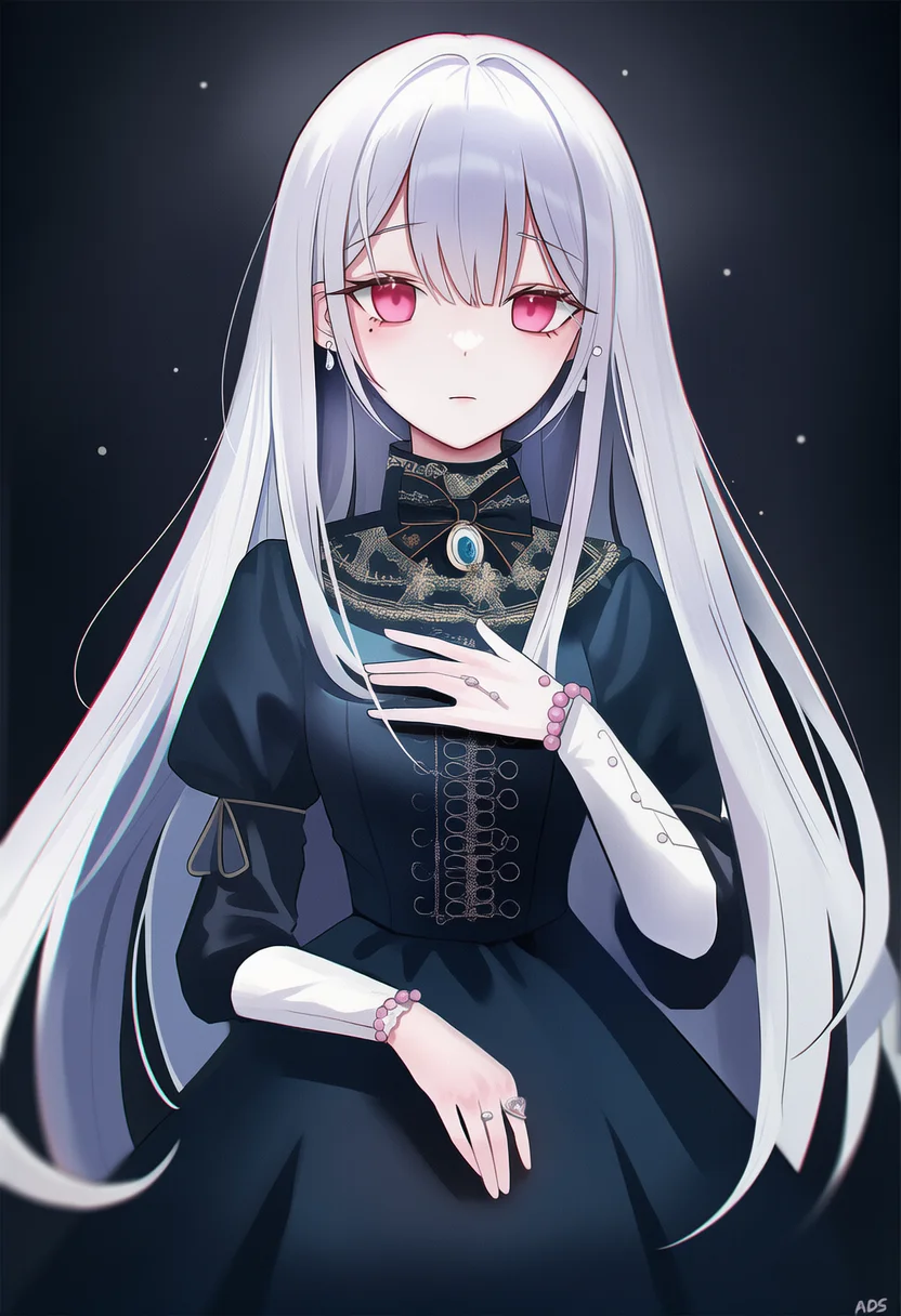 ashe ubert