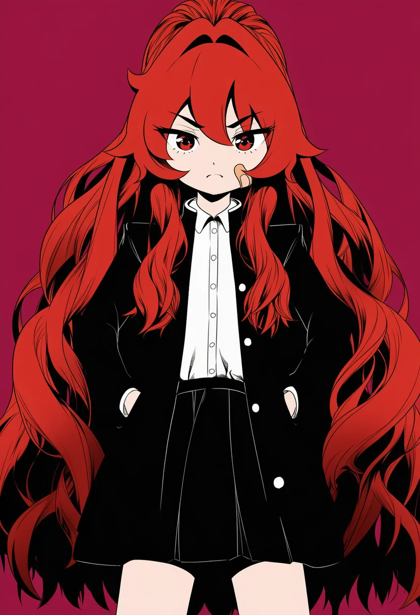 ashiharatsumori koito