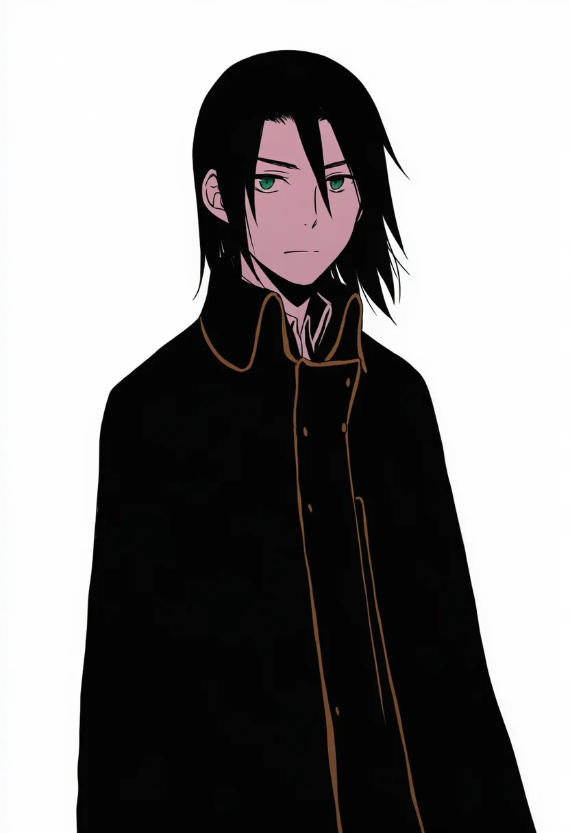 ashina genichirou