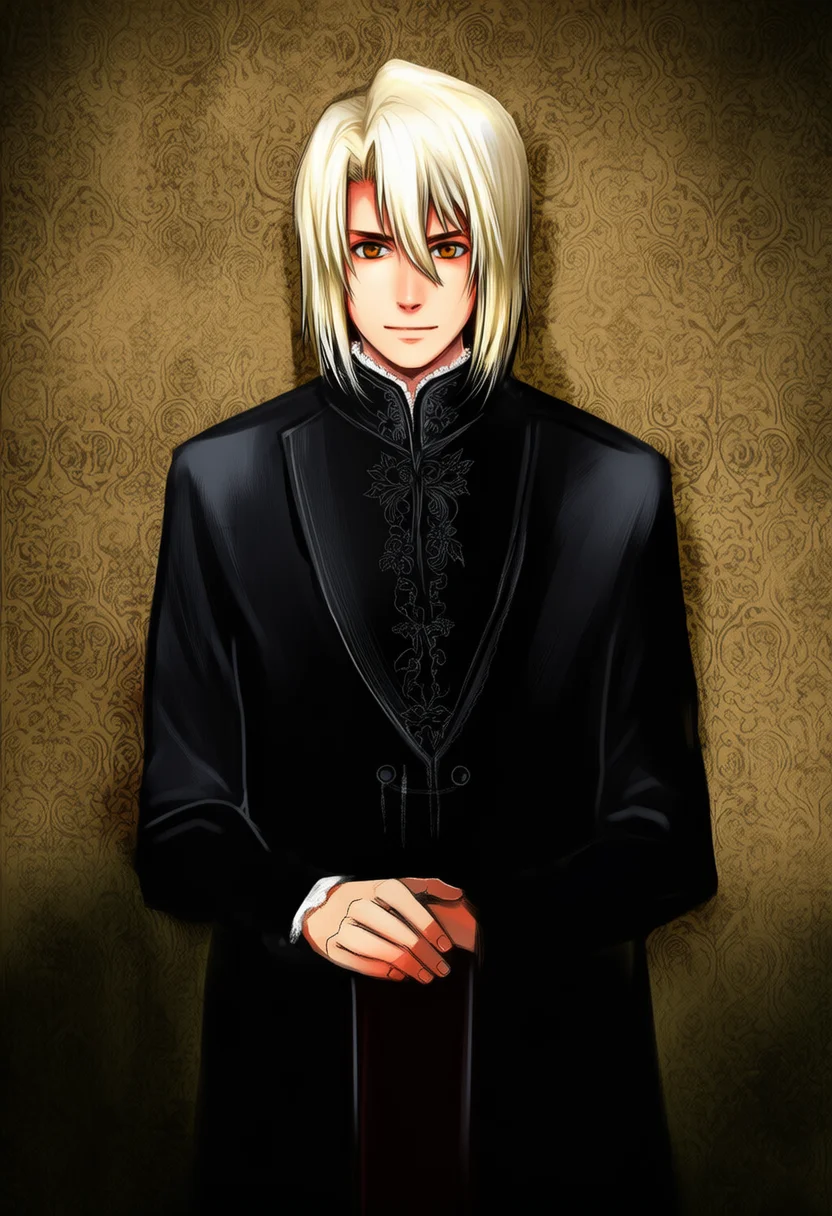 ashiya shirou